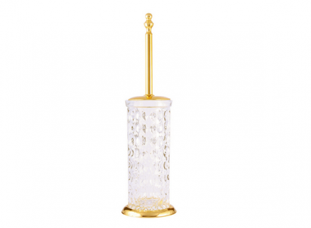 Boheme Imperiale 10425 Ершик напольный
