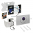 Geberit Sigma10 115.891.SN.5 Клавиша смыва (Нержавеющая сталь)