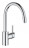 Grohe Concetto 32663003 Смеситель для кухни