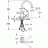 Grohe Concetto 32663003 Смеситель для кухни