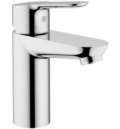 Grohe BauEdge 23328000 смеситель для раковины