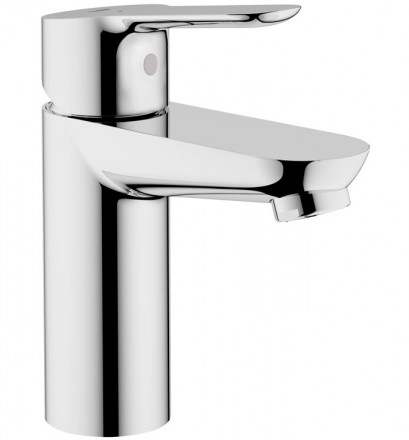 Grohe BauEdge 23328000 смеситель для раковины
