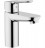 Grohe BauEdge 23328000 смеситель для раковины