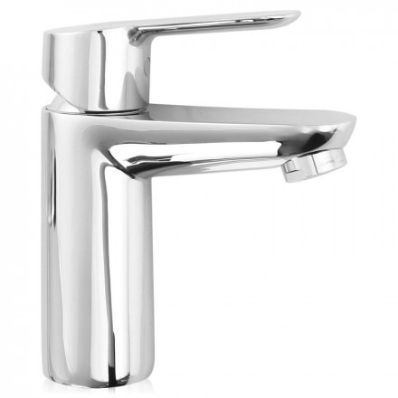 Grohe BauEdge 23328000 смеситель для раковины