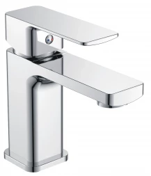 Cron CN10129 Смеситель для раковины
