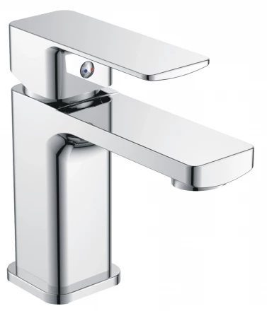 Cron CN10129 Смеситель для раковины