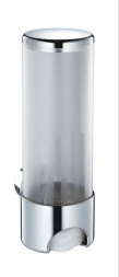Wasserkraft K-1079 Диспенсер для ватных дисков