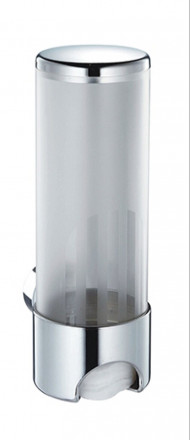 Wasserkraft K-1079 Диспенсер для ватных дисков