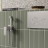 Wasserkraft A71338 комплект гигиенического душа