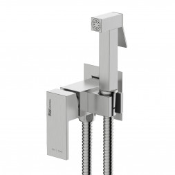 Wasserkraft A71338 комплект гигиенического душа