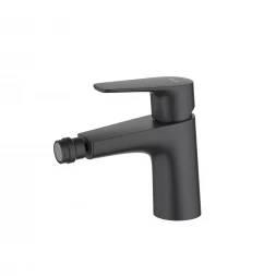 AQUATEK БЕТТА AQ1118MB смеситель для биде