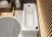Vagnerplast Minerva 170x70 акриловая ванна