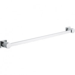Grohe Allure 40341000 Держатель для полотенца