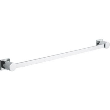 Grohe Allure 40341000 Держатель для полотенца