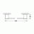 Grohe Allure 40341000 Держатель для полотенца