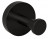 Bemeta Dark 104106060 Крючок