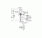 Grohe Allure 32147000 Смеситель для биде