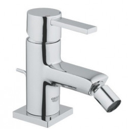 Grohe Allure 32147000 Смеситель для биде