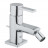 Grohe Allure 32147000 Смеситель для биде