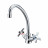 Lemark Promotion LM6050C смеситель для кухни