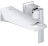 Grohe Allure Brilliant 19783000 смеситель для раковины