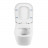 BelBagno ALBANO BB120CHR Унитаз подвесной (чаша)