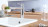 Grohe Concetto 31210001 Смеситель для кухни