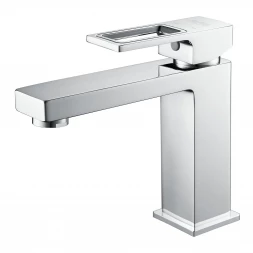 Raffine F0196 Смеситель для раковины
