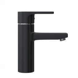 Teymi T10254 смеситель для раковины 240x150x80