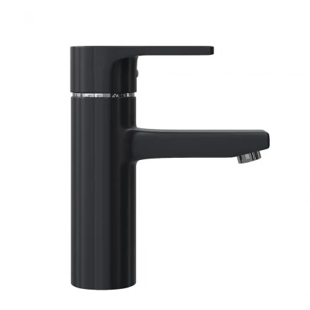 Teymi T10254 смеситель для раковины 240x150x80
