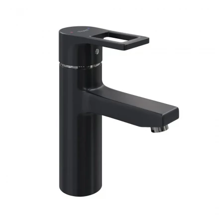 Teymi T10254 смеситель для раковины 240x150x80