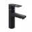 Teymi T10254 смеситель для раковины 240x150x80