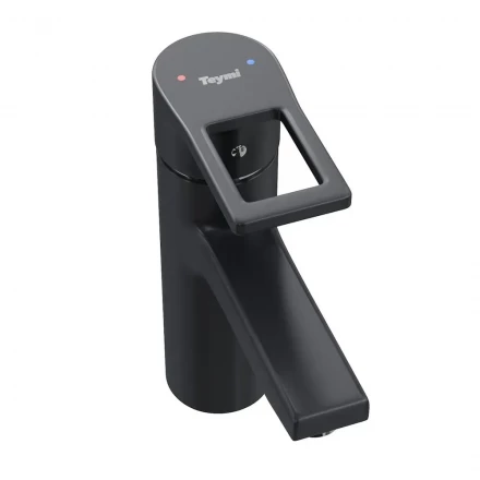 Teymi T10254 смеситель для раковины 240x150x80