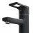Teymi T10254 смеситель для раковины 240x150x80