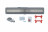 Pestan Betto Line 550 Душевой лоток с решеткой