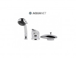 Aquanet комплект каскада Гранд Ниагара