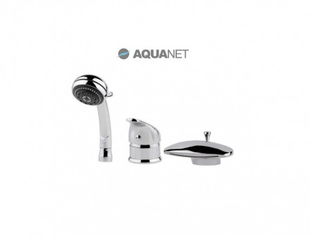Aquanet комплект каскада Гранд Ниагара