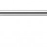Ideal Standard IdealRain B9444AA держатель верхнего душа 300мм Ideal Standard IdealRain B9444AA держатель верхнего душа 300мм