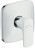 Hansgrohe PuraVida 15665000 смеситель для душа (внешняя часть)
