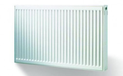 Buderus Logatrend K-Profil 22 500x800 Стальной панельный радиатор