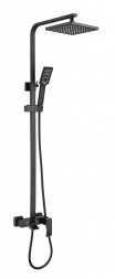 Fmark FS8645H Душевая стойка