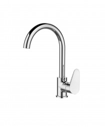 ESKO CAIRO CI 519 Смеситель для кухни