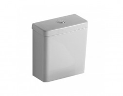 Ideal Standard Scandinavian E717501 бачок для монтажа с унитазом Connect