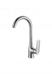 ESKO Lagos LG 519 Смеситель для кухни
