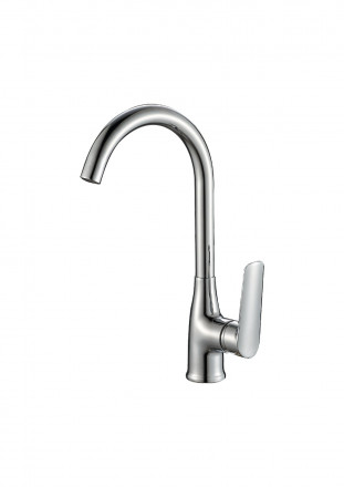 ESKO Lagos LG 519 Смеситель для кухни
