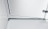 BelBagno KRAFT-AH-12-90/100-C-Cr-L душевой уголок