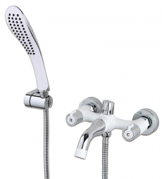 Gappo G3249 Смеситель для ванны