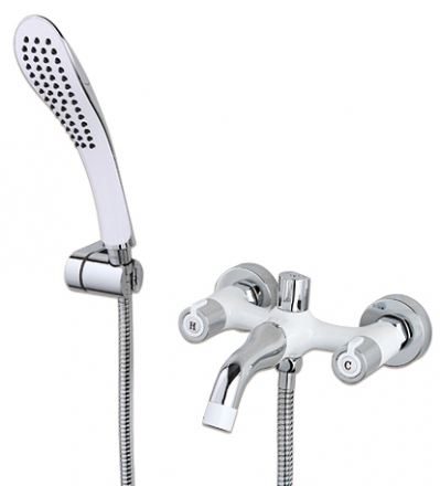Gappo G3249 Смеситель для ванны