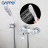 Gappo G3249 Смеситель для ванны
