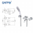 Gappo G3249 Смеситель для ванны